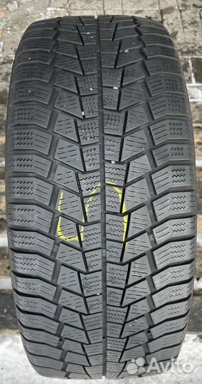 Viking Wintech 225/45 R17