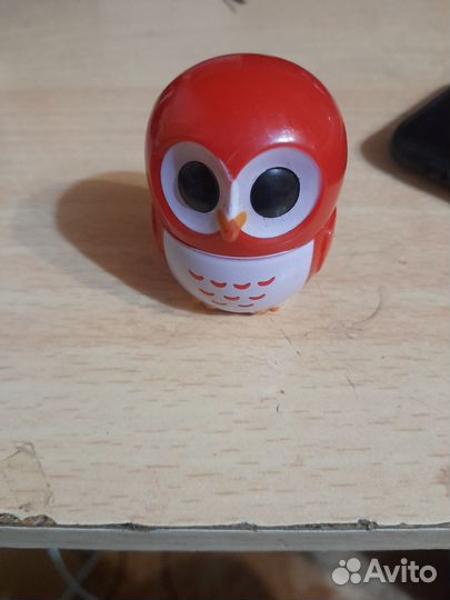 Гигиеническая помада