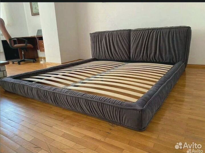 Кровать Лофт от производителя