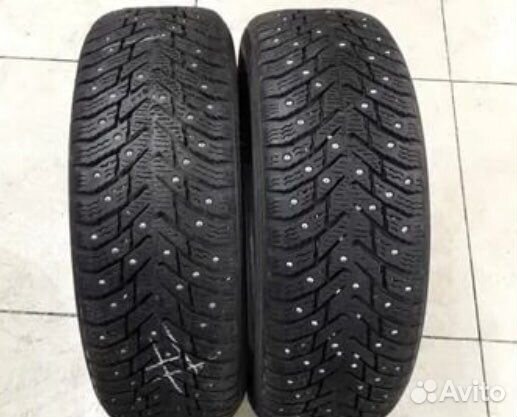 Шина зимняя 185 65 r15 nokian. Нокиан хакапелита 8 185/55 r15. Nokian 185/55/15 зима. Nokian Hakkapeliitta 4 185 60 15 авито. Б У шины зимние 185 60 15.