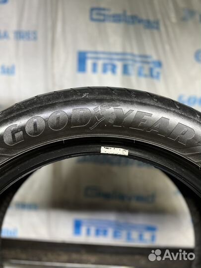 Goodyear Eagle F1 Asymmetric 3 225/50 R17 98Y