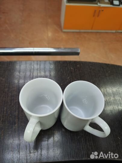 Кофеварка Scarlett SC-1032 (тб74)