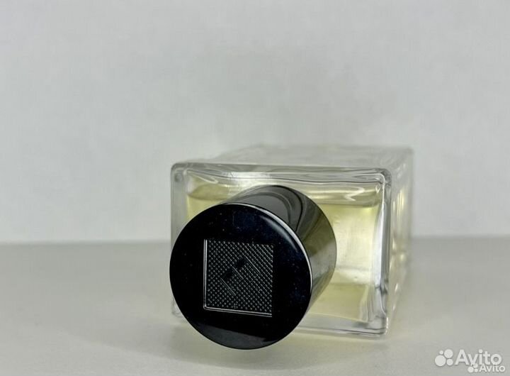 Essential Parfums Bois Imperial Оригинал Распив