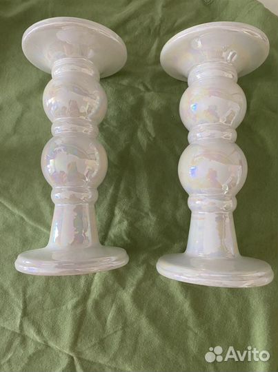 Подсвечник