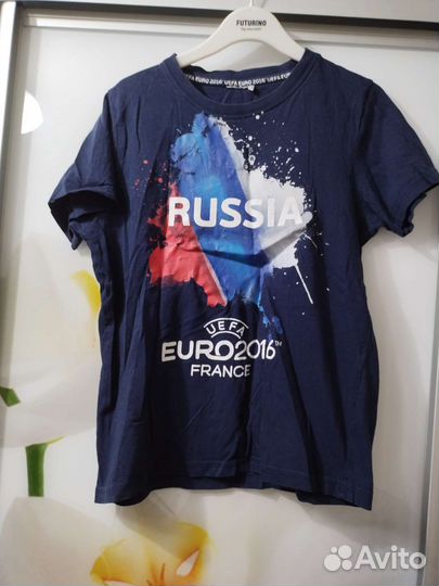 Брюки школьные