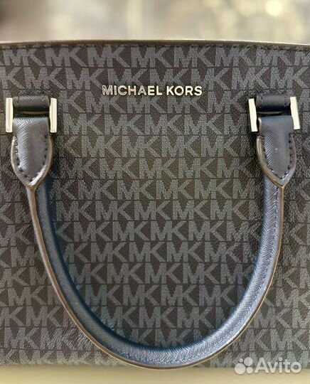 Сумка michael kors, оригинал