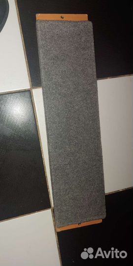 Когтеточка для кошек