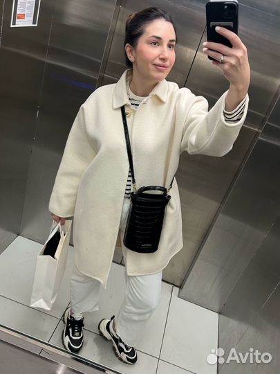 Стилист по подбору одежды / Шопинг онлайн