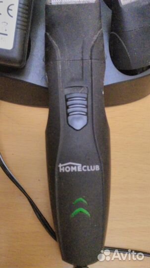 Продам:эл.бритву (набор). диффузор