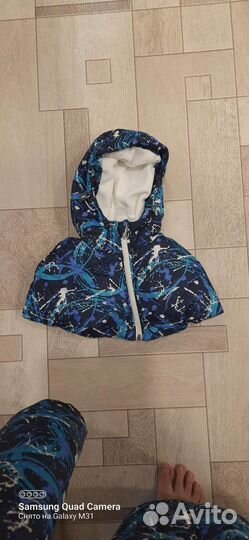 Одежда для беременных 50