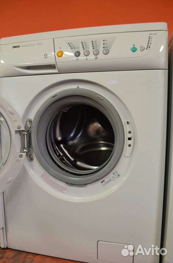 Ремонт холодильников и стиральных машин