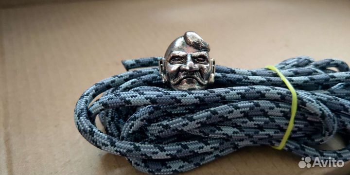 Темляки для ножей