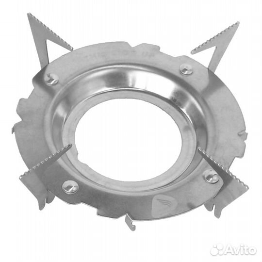 Подставка для посуды Jetboil Pot Support