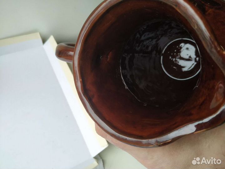 Кувшин с Кружками СССР