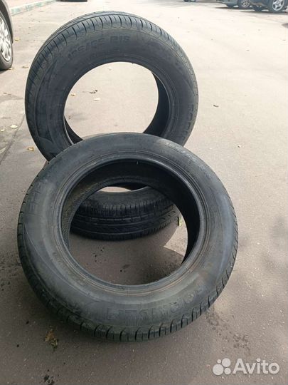 Formula Energy 185/65 R15