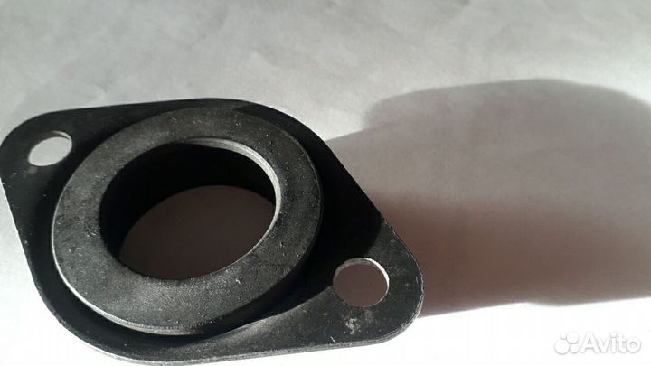 Фланец Jikov. Иж ю5.01, Java 638