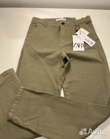 Вещи Zara на мальчика