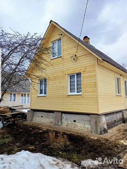 Кровельные работы ремонт