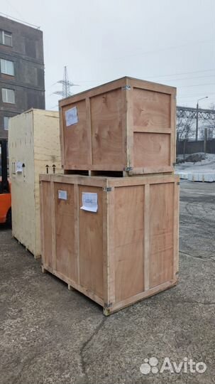 Поиск поставщиков Китай Тайвань Ю.Корея Европа США