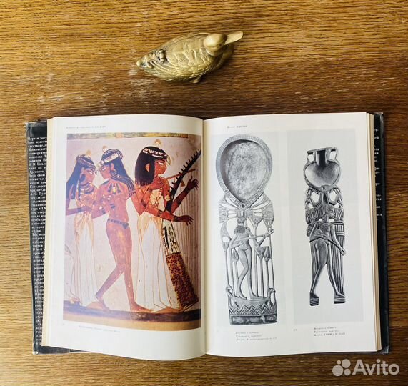 В.В.Павлов С.И.Ходжаш