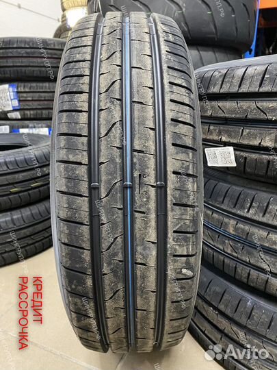 Cordiant Gravity 185/65 R15 92H