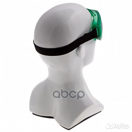 Очки защитные 