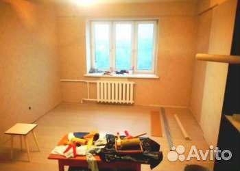 Мастер на час. Сборщик мебели. Сантехник.Электрик