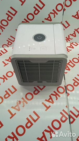 Кондиционер мини
