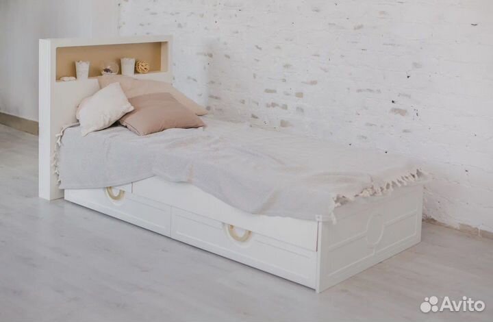 Детская,подростковая мебель