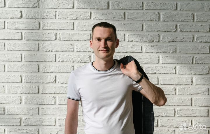 Авитолог Услуги авитолога Ведение