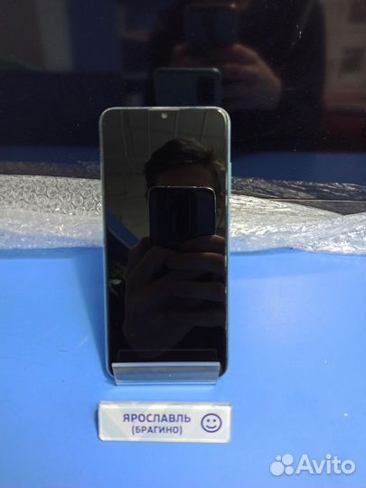 HONOR 9A, 3/64 ГБ