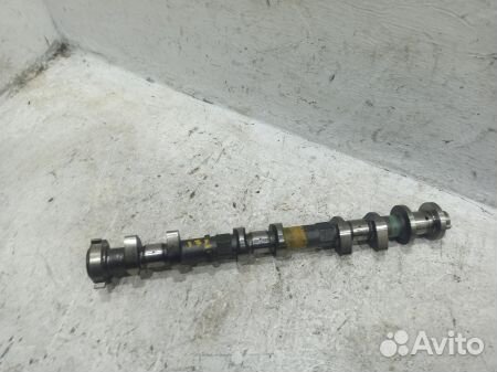 Распредвал впускной