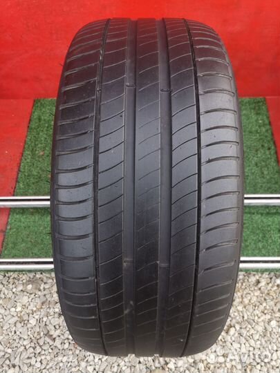 Michelin Primacy 3 ZP 245/40 R19