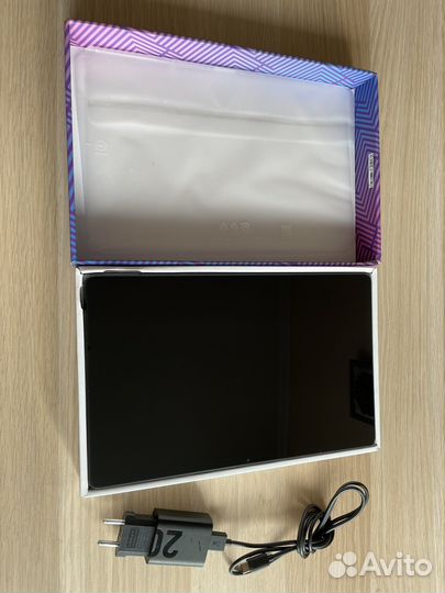 Lenovo Tab P11 4/64