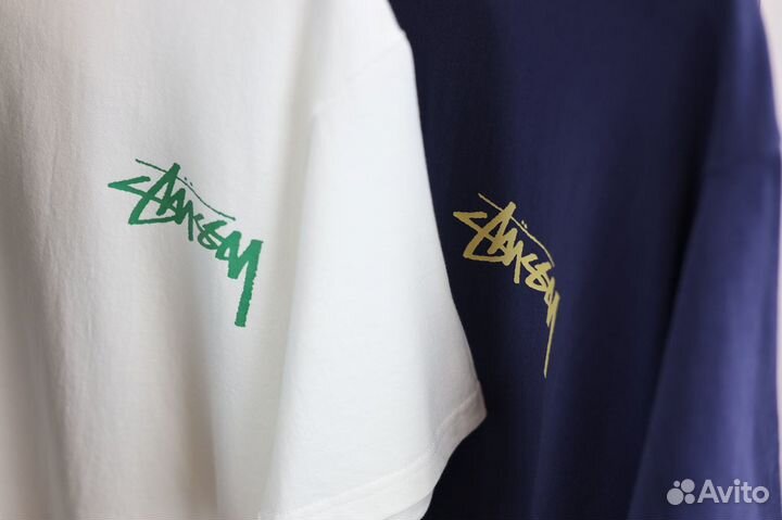 Женская спортивная одежда оптом