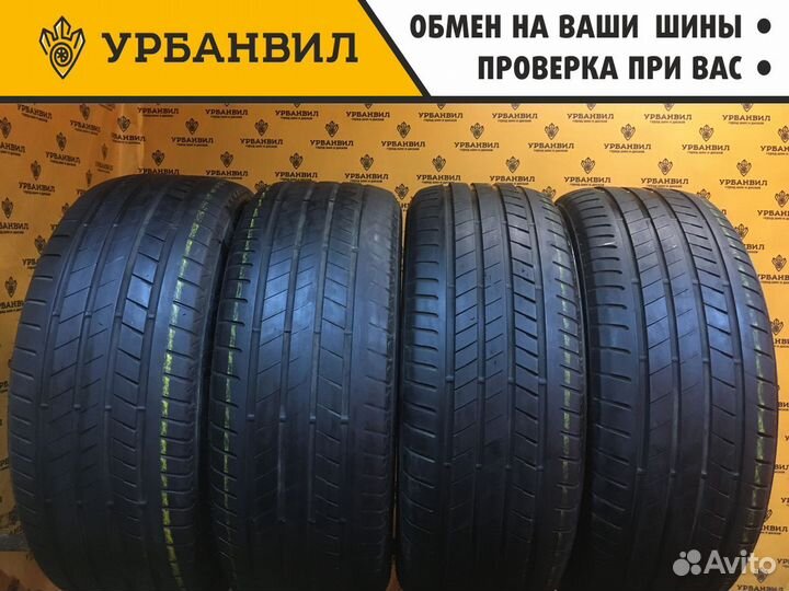 Bridgestone Alenza 001 245/50 R19 105W