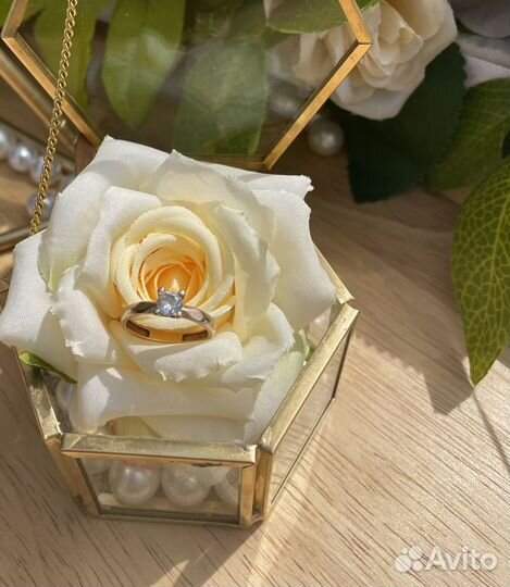 Аксессуары для свадьбы