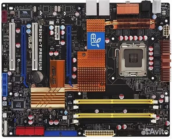 N 5 p. Материнская плата ASUS p5n72-t Premium. ASUS p5n72-t Premium фото. ASUS p5n72-t Premium характеристики. Материнская плата ASUS p5n-d