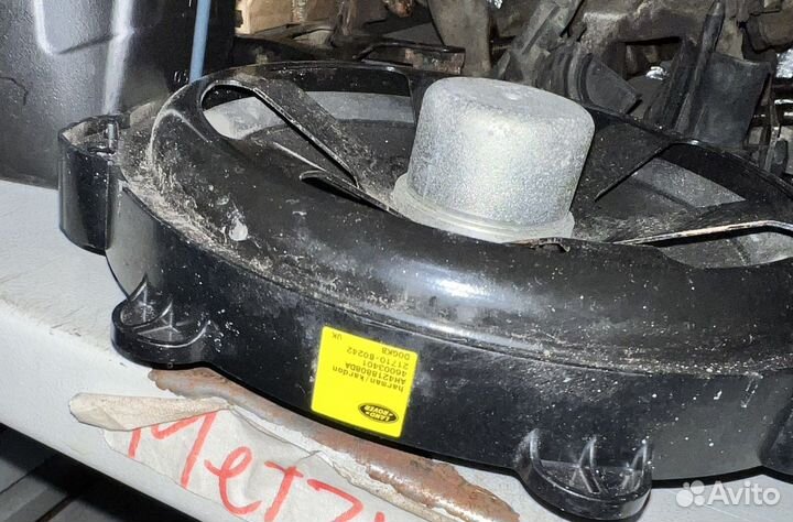 Динамики Harman kardon logic 7 HD