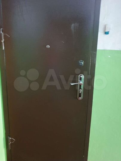 2-к. квартира, 48,3 м², 2/5 эт.