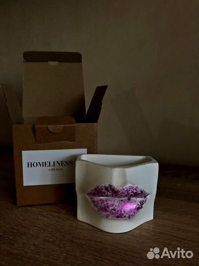 Органайзер