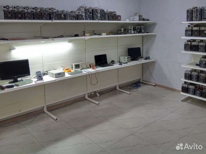 Ремонт блок питания whatsminer хеш плат