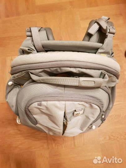 Ката Bumblebee-222 UL серии Pro-Light