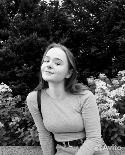 Репетитор по английскому и немецкому