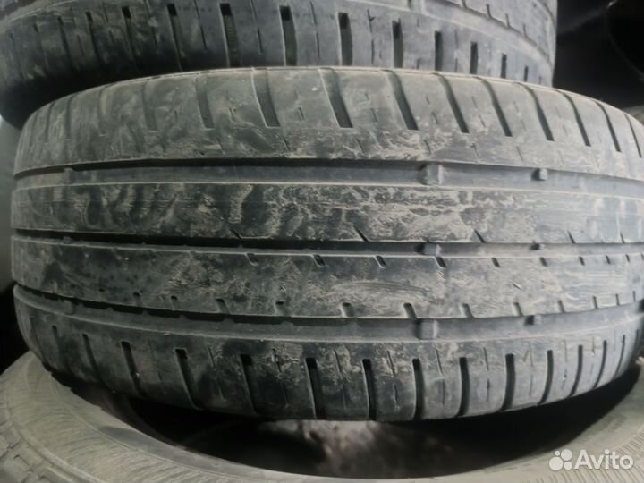 Matador MP 44 Elite 3 195/55 R16 91H