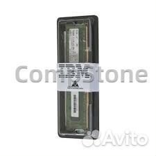 Оперативная память 49Y1400 IBM 16GB 1066 MHz DDR3