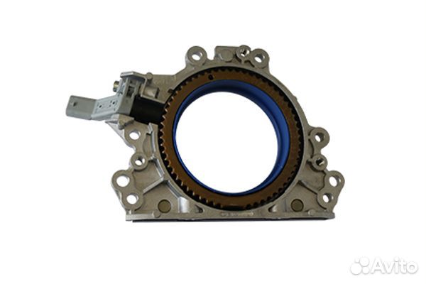 Сальник распределительного вала аналог для 04C1031