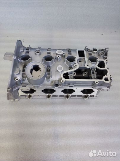 ГБЦ VAG EA888 1.8 GEN2