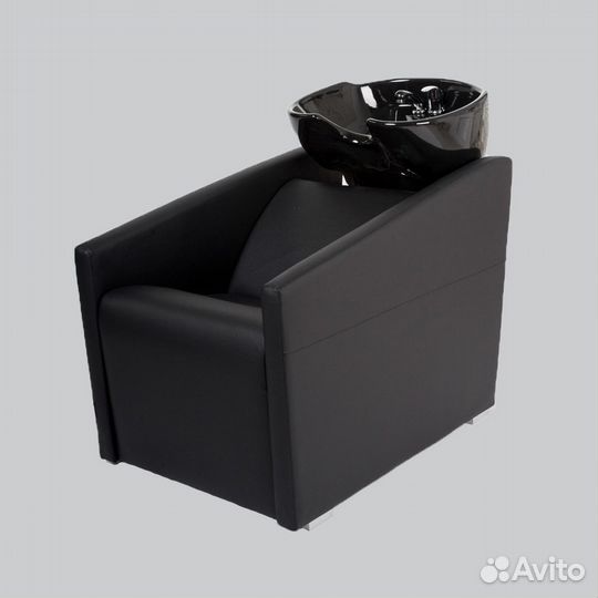 Парикмахерская мойка 