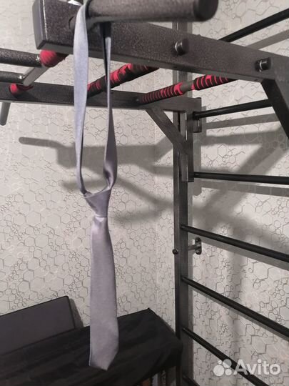 Костюм тройка для мальчика 140